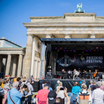 Pantonale-Friedensfestival-2023-Open-Air-Konzert-32-FotoChristophSoeder.jpg